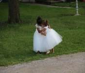 2017 08 19 Lindsey&JohnWedding 189